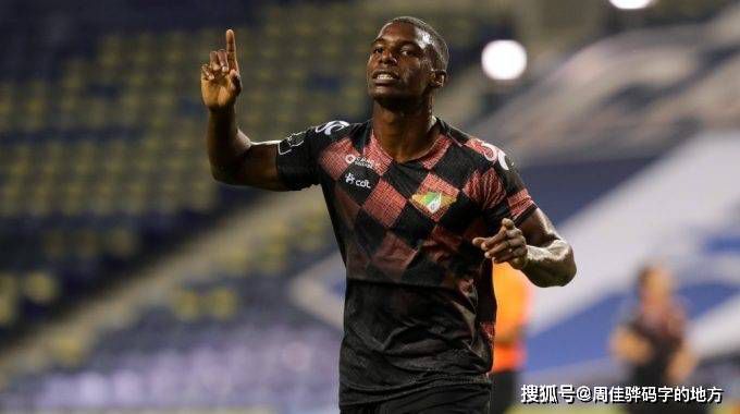 小混混们的战争